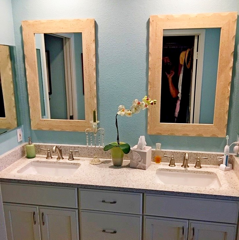 Bathroom Remodeling Oceanside, CA