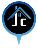 Julz Corp Logo