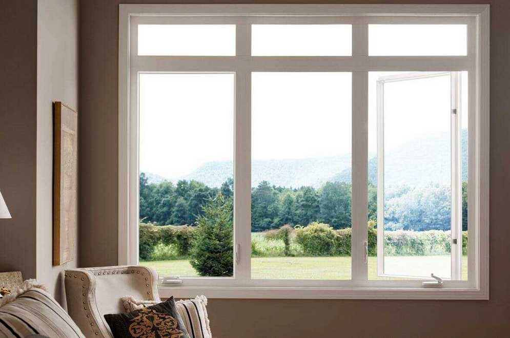 milgard windows