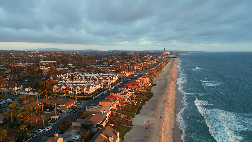 Remodeling in Carlsbad, CA