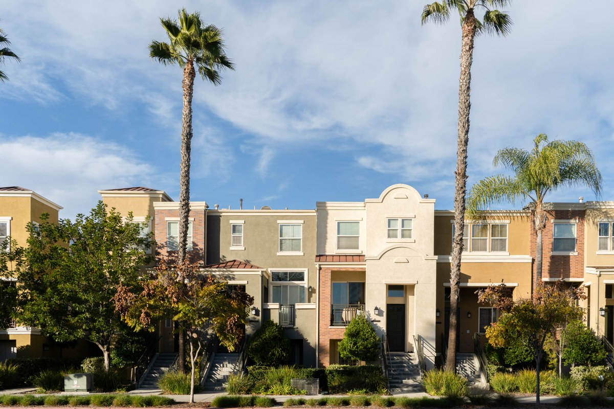 Kitchen Remodeling in Kearny Mesa, CA