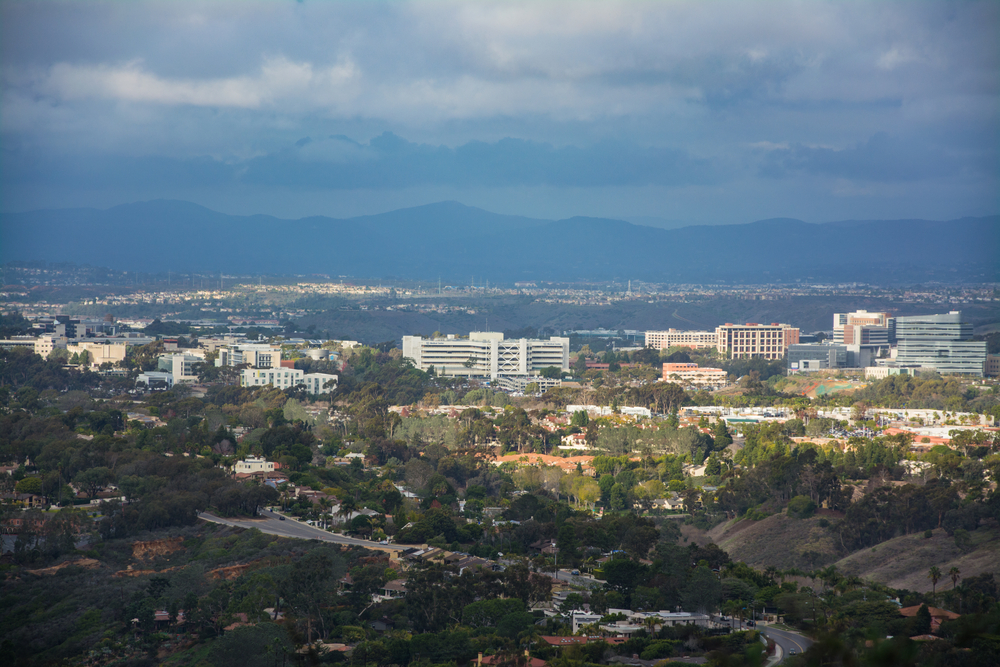 Kitchen Remodeling in Mission Valley, CA