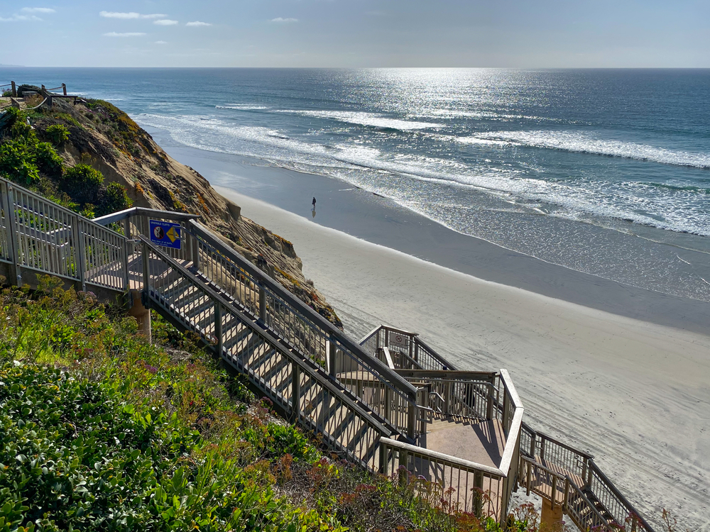 Bathroom Remodeling in Solana Beach, CA