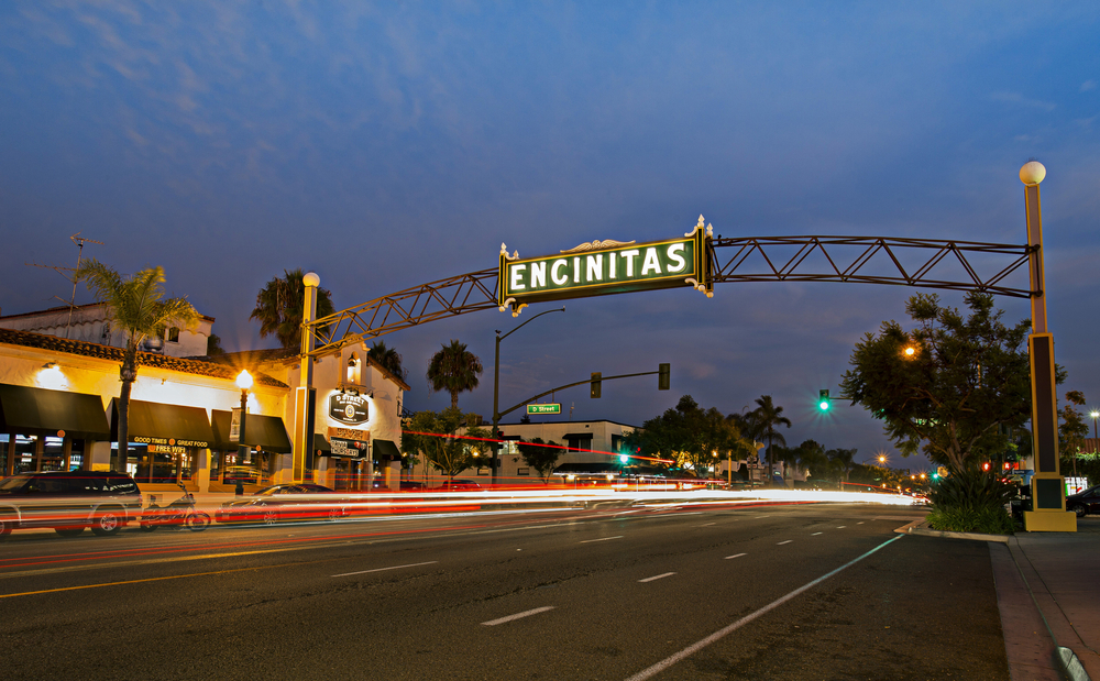 Window Replacements in Rancho Encinitas, CA