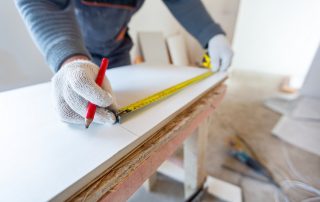 7 Home Remodeling Mistakes To Avoid