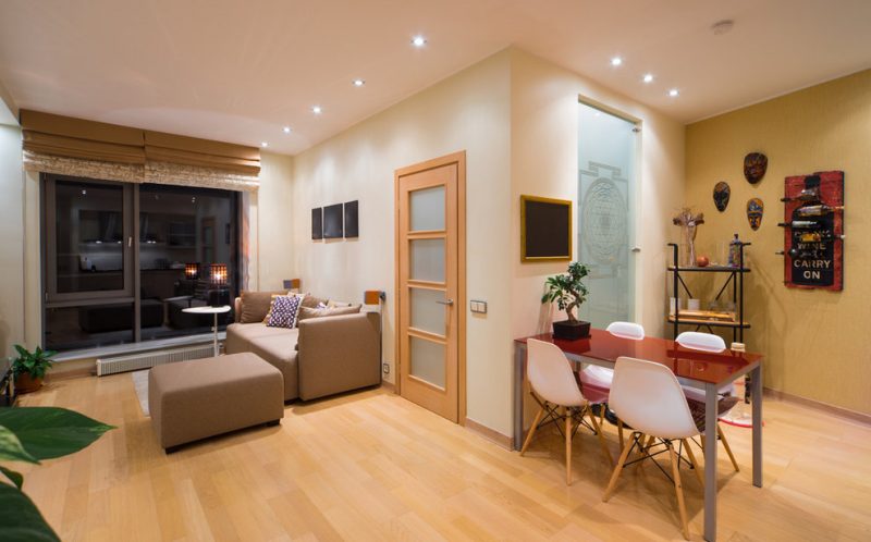 Accessory Dwelling Unit - Julz Corp | Room Additions